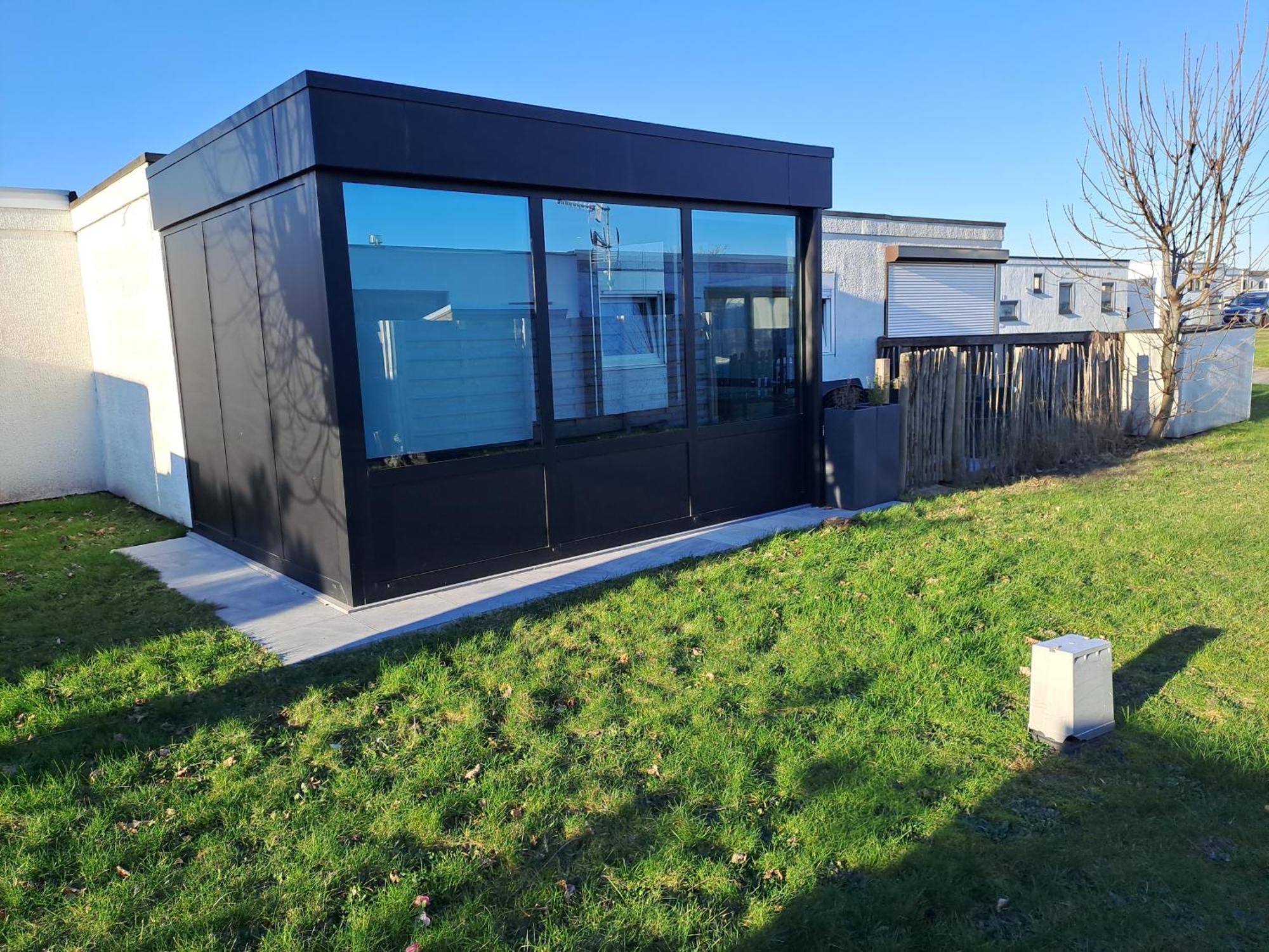 Maison De Vacances ;Vakantiehuisje Koksijde Exteriör bild