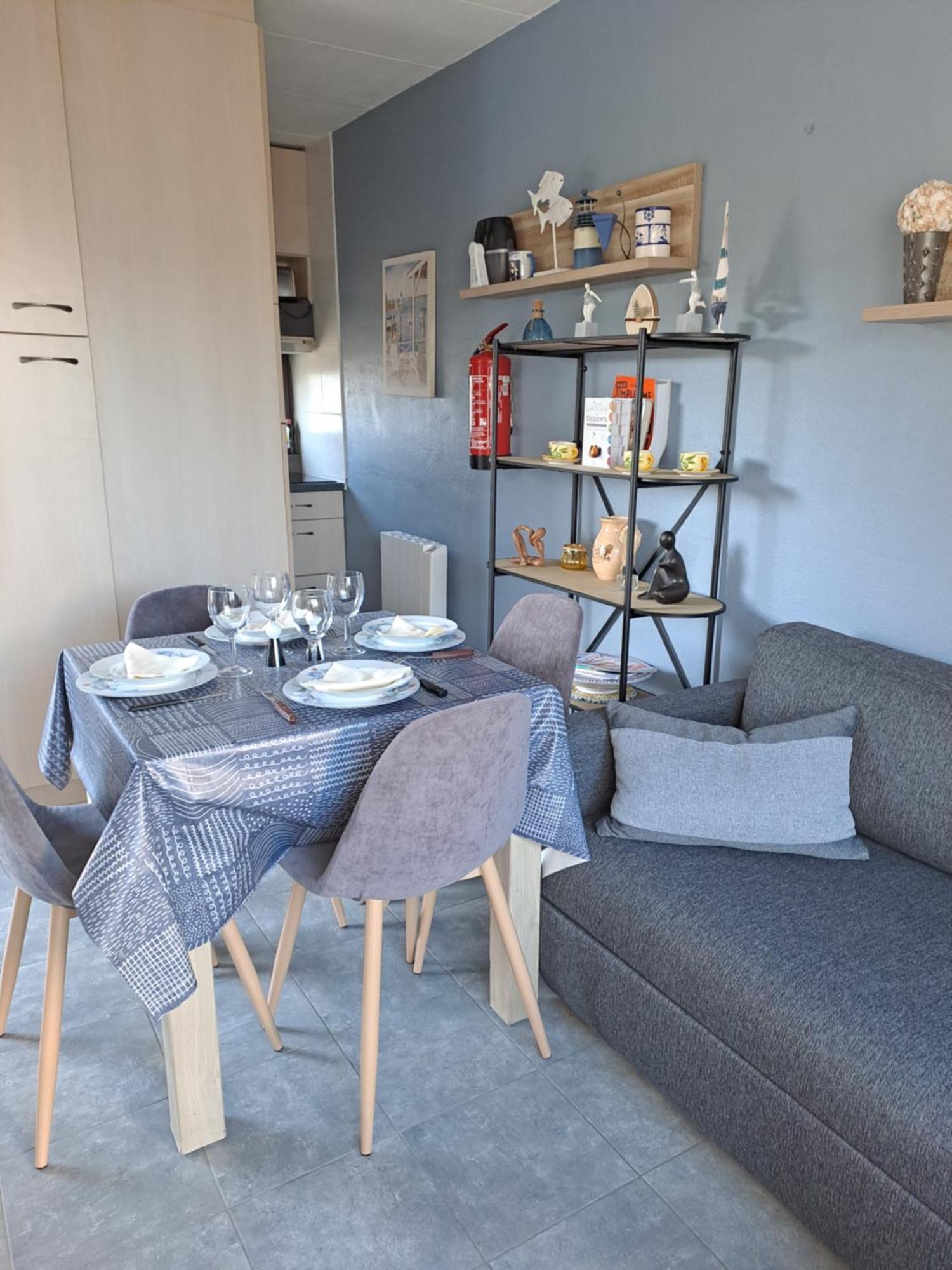 Maison De Vacances ;Vakantiehuisje Koksijde Exteriör bild