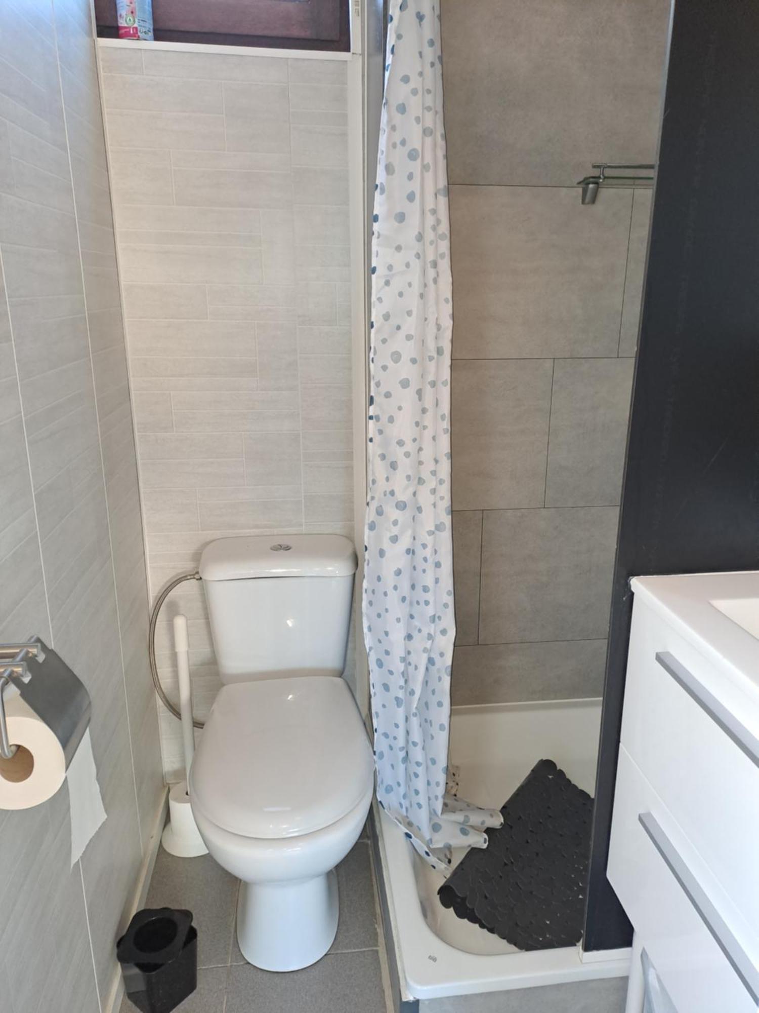 Maison De Vacances ;Vakantiehuisje Koksijde Exteriör bild
