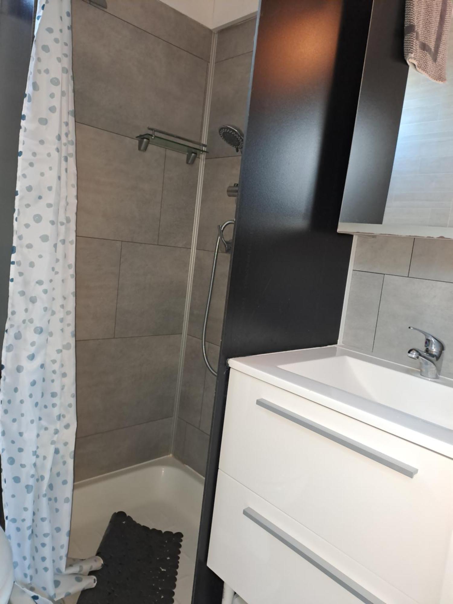 Maison De Vacances ;Vakantiehuisje Koksijde Exteriör bild
